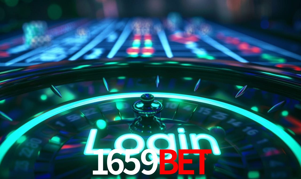 Statistics 1659bet