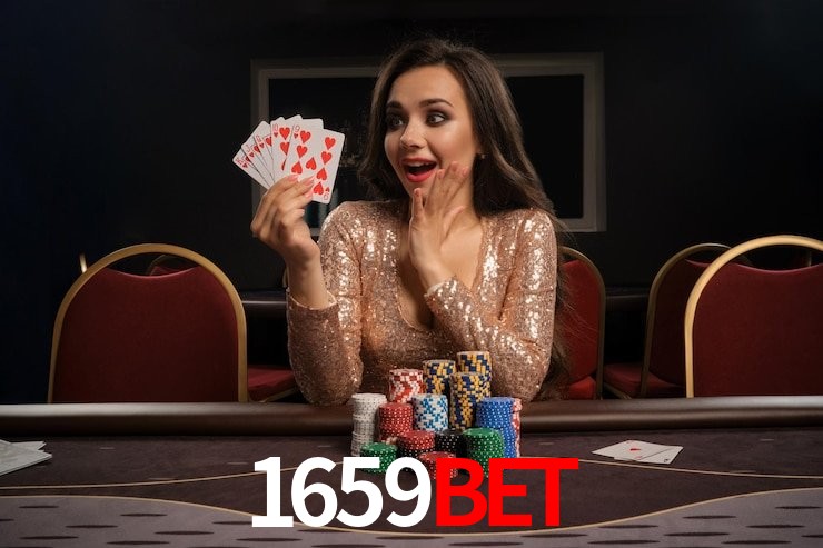 Crash Games Strategies 1659bet