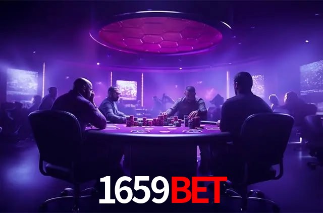 Player Reviews 1659bet
