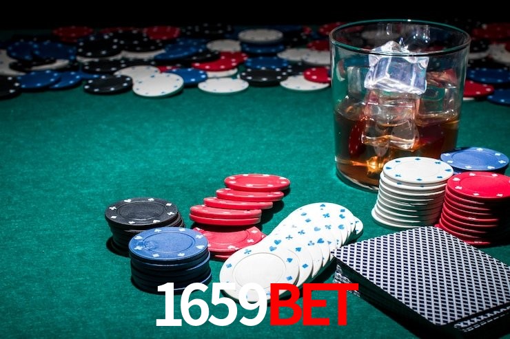 Sports Statistics 1659bet