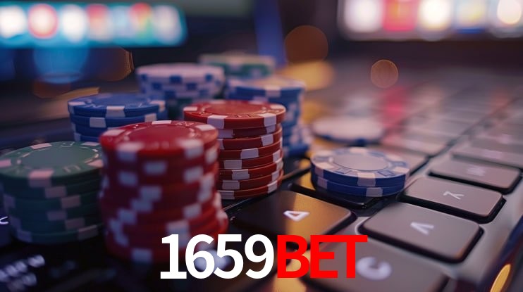 Quick Registration 1659bet