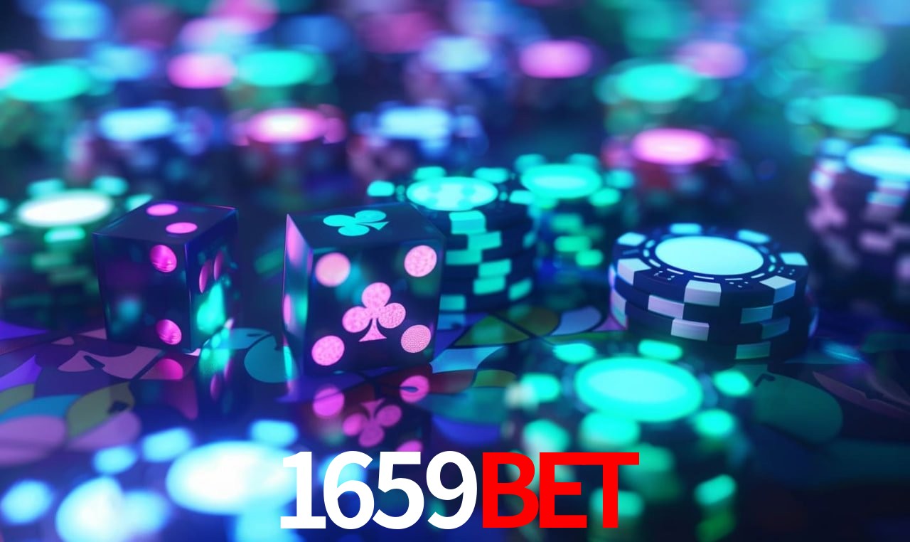 Basketball Betting 1659bet
